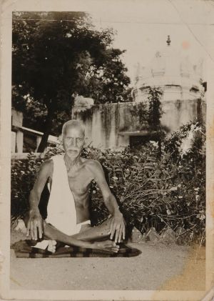 Annamalai Swamigal Approved.jpg