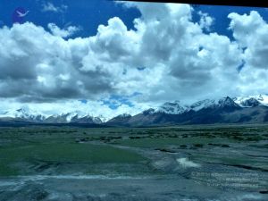 Approaching the pass to Nepal CMP WM.jpg