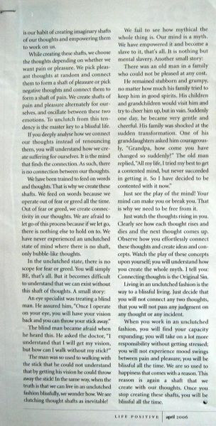 File:April 2006 – Page 2 Live Positive.jpg