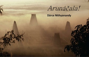 Arunacala darce Nithyanandy CZ final2.pdf