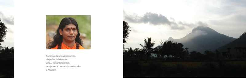 File:Arunacala darce Nithyanandy CZ final2.pdf