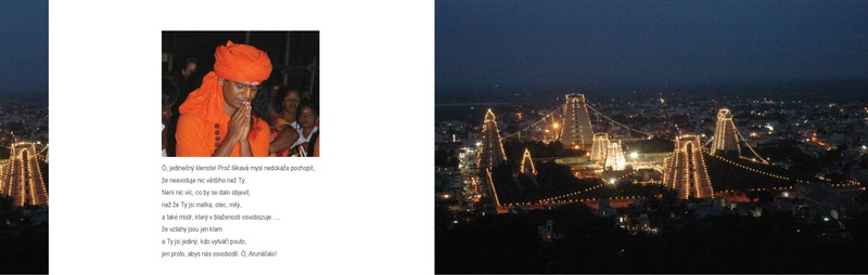 File:Arunacala darce Nithyanandy CZ final2.pdf