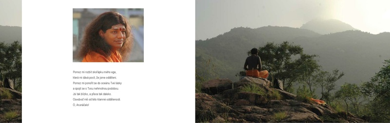 File:Arunacala darce Nithyanandy CZ final2.pdf