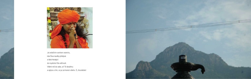 File:Arunacala darce Nithyanandy CZ final2.pdf