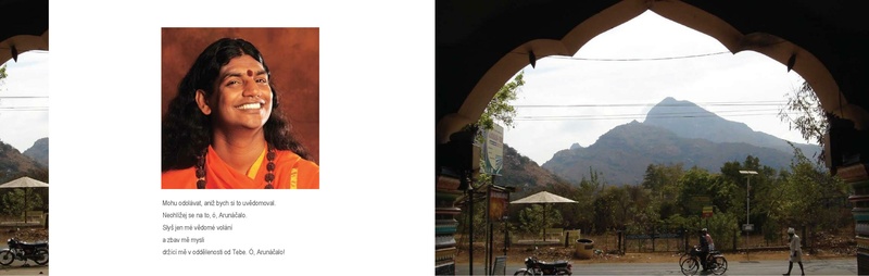 File:Arunacala darce Nithyanandy CZ final2.pdf