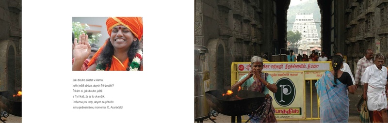 File:Arunacala darce Nithyanandy CZ final2.pdf