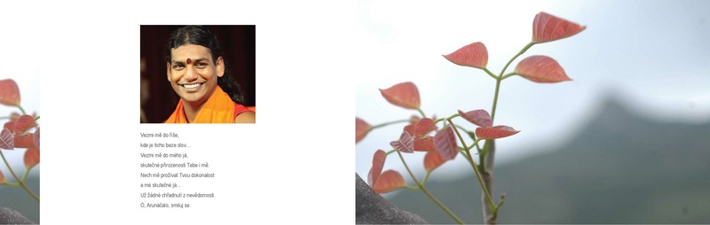 File:Arunacala darce Nithyanandy CZ final2.pdf