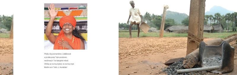 File:Arunacala darce Nithyanandy CZ final2.pdf