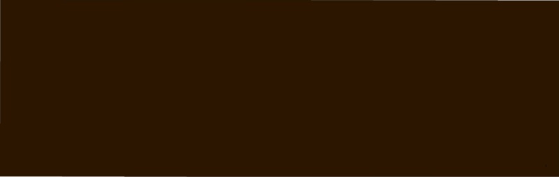 File:Arunacala darce Nithyanandy CZ final2.pdf