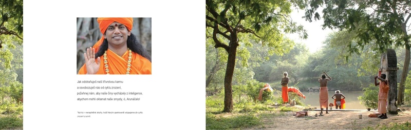 File:Arunacala darce Nithyanandy CZ final2.pdf