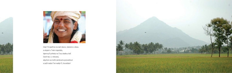 File:Arunacala darce Nithyanandy CZ final2.pdf