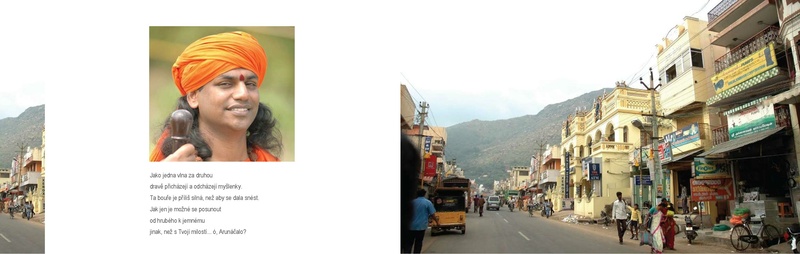 File:Arunacala darce Nithyanandy CZ final2.pdf