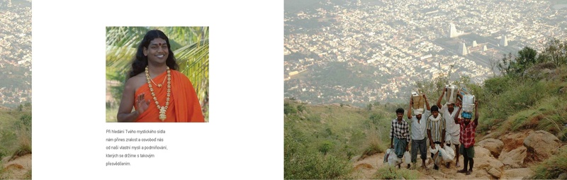 File:Arunacala darce Nithyanandy CZ final2.pdf