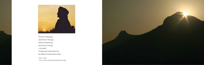 File:Arunacala darce Nithyanandy CZ final2.pdf