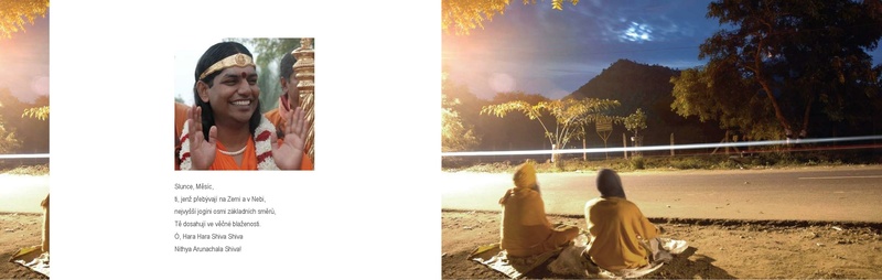 File:Arunacala darce Nithyanandy CZ final2.pdf