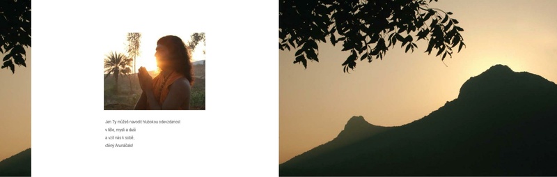 File:Arunacala darce Nithyanandy CZ final2.pdf