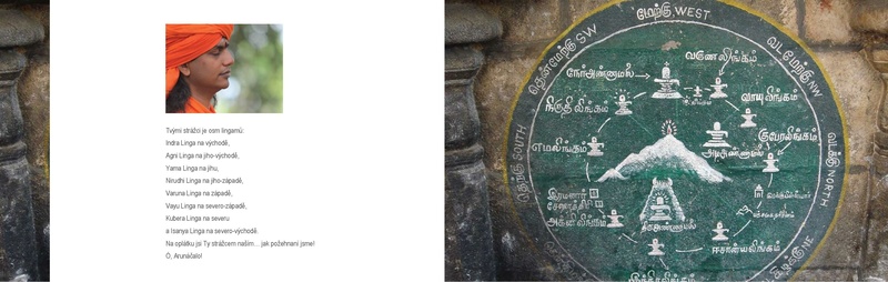 File:Arunacala darce Nithyanandy CZ final2.pdf