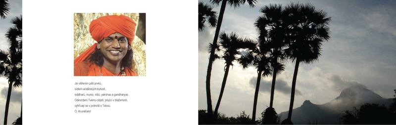 File:Arunacala darce Nithyanandy CZ final2.pdf