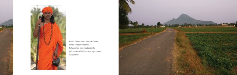 File:Arunacala darce Nithyanandy CZ final2.pdf