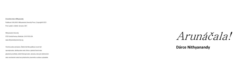 File:Arunacala darce Nithyanandy CZ final2.pdf