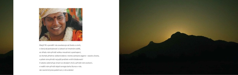 File:Arunacala darce Nithyanandy CZ final2.pdf