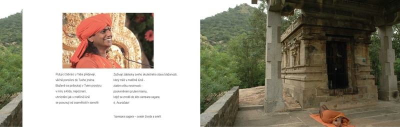 File:Arunacala darce Nithyanandy CZ final2.pdf