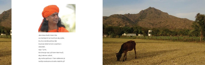 File:Arunacala darce Nithyanandy CZ final2.pdf