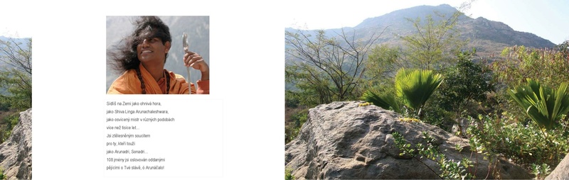 File:Arunacala darce Nithyanandy CZ final2.pdf