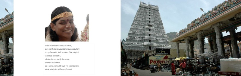 File:Arunacala darce Nithyanandy CZ final2.pdf