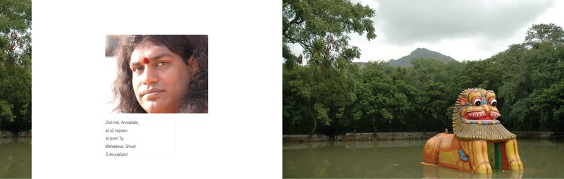 File:Arunacala darce Nithyanandy CZ final2.pdf