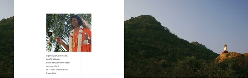 File:Arunacala darce Nithyanandy CZ final2.pdf