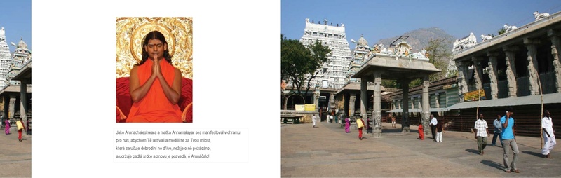 File:Arunacala darce Nithyanandy CZ final2.pdf