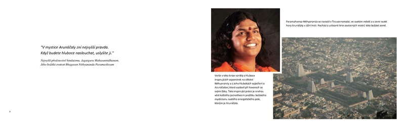 File:Arunacala darce Nithyanandy CZ final2.pdf