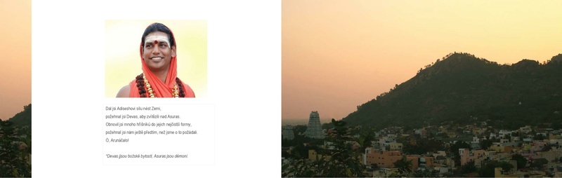 File:Arunacala darce Nithyanandy CZ final2.pdf