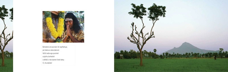 File:Arunacala darce Nithyanandy CZ final2.pdf