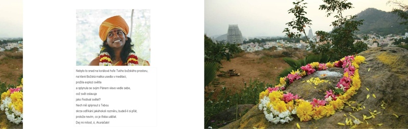 File:Arunacala darce Nithyanandy CZ final2.pdf