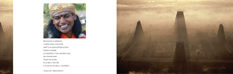 File:Arunacala darce Nithyanandy CZ final2.pdf