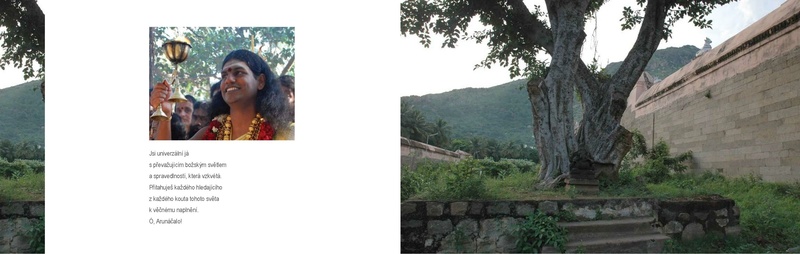 File:Arunacala darce Nithyanandy CZ final2.pdf