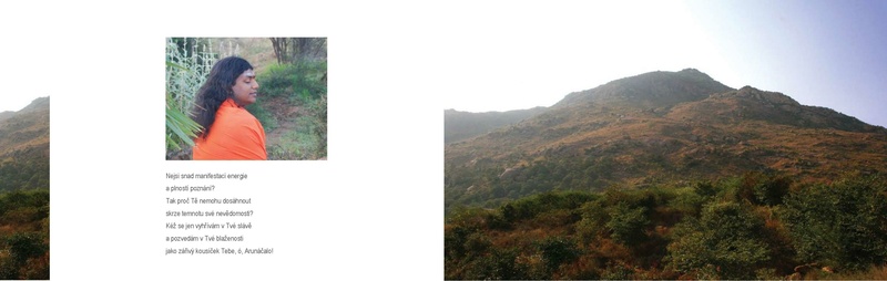 File:Arunacala darce Nithyanandy CZ final2.pdf