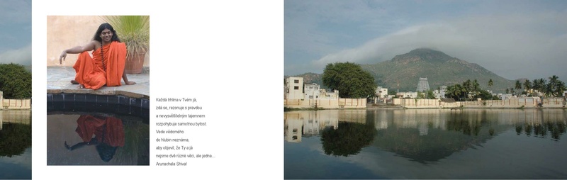 File:Arunacala darce Nithyanandy CZ final2.pdf