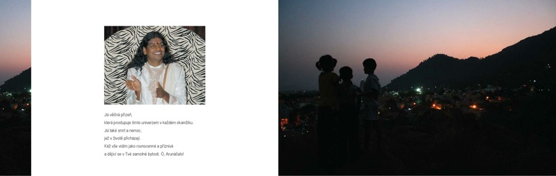 File:Arunacala darce Nithyanandy CZ final2.pdf