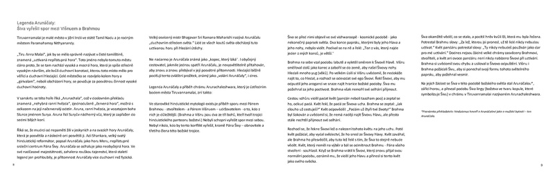 File:Arunacala darce Nithyanandy CZ final2.pdf