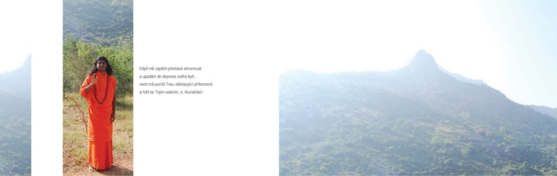 File:Arunacala darce Nithyanandy CZ final2.pdf