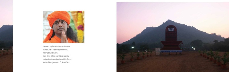 File:Arunacala darce Nithyanandy CZ final2.pdf