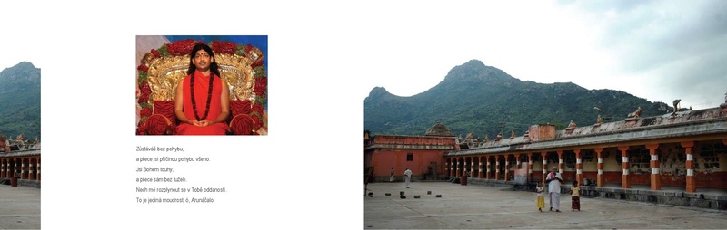 File:Arunacala darce Nithyanandy CZ final2.pdf