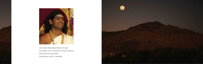 File:Arunacala darce Nithyanandy CZ final2.pdf