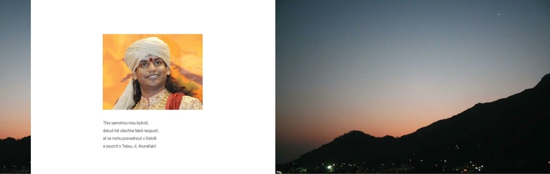 File:Arunacala darce Nithyanandy CZ final2.pdf