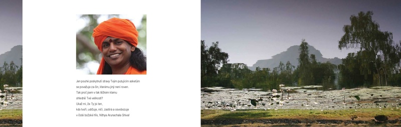 File:Arunacala darce Nithyanandy CZ final2.pdf