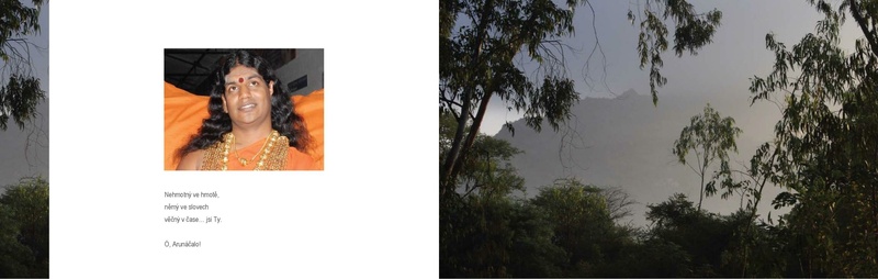 File:Arunacala darce Nithyanandy CZ final2.pdf