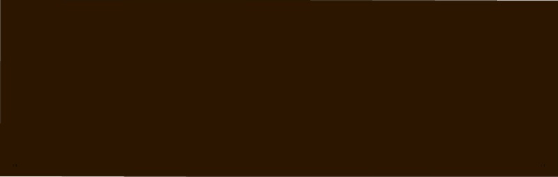 File:Arunacala darce Nithyanandy CZ final2.pdf